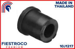 ������ ������� ��� ����, ��� Fiestroco [10J1217] 10J1217 ����