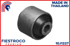 ������ ������������ | ��� ����/��� | Fiestroco 10J1227 10J1227 ����