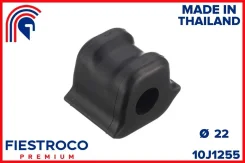 ������ �������������, ����� ���� Fiestroco 10J1255 10J1255 ����
