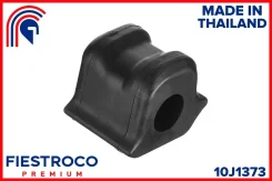 ������ ������������� | ����� ���� | Fiestroco 10J1373 10J1373 ����