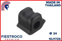 ������ ������������� | ����� ���� | Fiestroco 10J1725 10J1725 ����