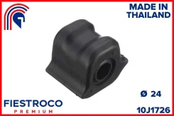 ������ ������������� ����� ��� Fiestroco [10J1726] 10J1726 ����
