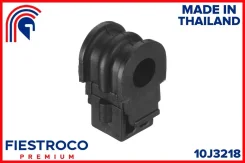 ������ ������������� ����� ����, ��� Fiestroco [10J3218] 10J3218 ����