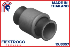 ������ ������������� | ����� ����/��� | Fiestroco 10J3357 ����