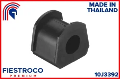 ������ ������������� | ��� ����/��� | Fiestroco 10J3392 10J3392 ����