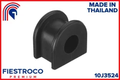 ������ ������������� | ����� ����/��� | 10J3524 Fiestroco 10J3524 10J3524 ����