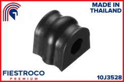 ������ ������������� | ����� ����/��� | 10J3528 10J3528 ����