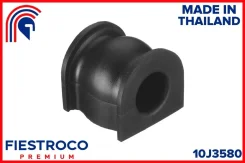 ������ ������������� | ����� ����/��� | Fiestroco 10J3580 10J3580 ����