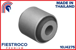 ������ ������������ ��� ����, ��� Fiestroco [10J4275] 10J4275 ����