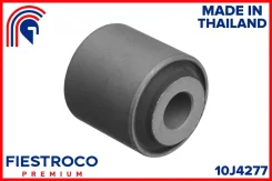 ����������� ������������ Fiestroco 10J4277 10J4277 ����
