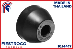����������� �������� | ����� ����/��� | Fiestroco 10J4417 10J4417 ����