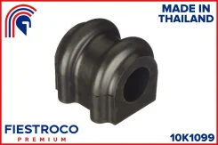 ������ Fiestroco 10K1099 10K1099 ����