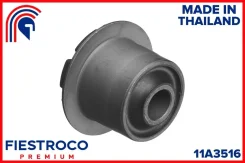 ������ ������� | ����� ����/��� | Fiestroco 11A3516 11A3516 ����