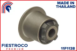 ����������� �������� | ����� ����/��� | Fiestroco 11F1138 11F1138 ����