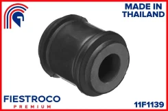 ����������� 14,0x34x40/23 � [8200839124] Fiestroco 11F1139 (������ ������� �����������, ��������� � ������ Terrano III, Duster, ) /4 11F1139 11F1139 �...