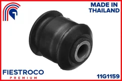 ����, ������ 11G5159 ����������� �������� | ����� ����/��� | AUDI A3 04.20- 8YZ_ Eng: 1.5L DFYA, AUDI A3 II 04.08-08.12 3DR HB Eng: 2.0L CBAB, AUDI A3...