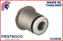 ����������� ������ Fiestroco 11J1015 11J1015 ����