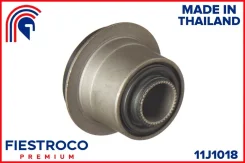 ����������� ������ Fiestroco 11J1018 11J1018 ����