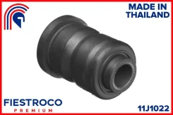 ����������� �������� ����� ����, ��� Fiestroco [11J1022] 11J1022 ����
