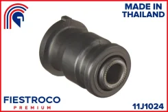 ����������� ������ Fiestroco 11J1024 11J1024 ����