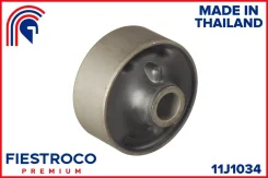 ����������� �������� | ����� ����/��� | Fiestroco 11J1034 11J1034 ����
