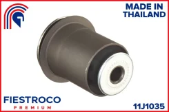 ����������� �������� | ����� ����/��� | Fiestroco 11J1035 11J1035 ����