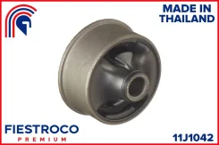 ����������� �������� ����� ����, ��� Fiestroco [11J1042] 11J1042 ����