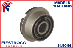 ����������� �������� | ����� ����/��� | Toyota Camry 08.86-08.90 CV20 Eng: 2.0L 2C-T, Toyota Camry Prominent 04.87-07.90 VZV20 Eng: 2.0L 1VZ-FE, Toyot...