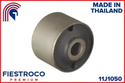 ����������� �������� | ����� ����/��� | Fiestroco 11J1050 11J1050 ����