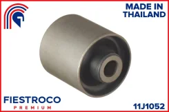 ����������� ������ Fiestroco 11J1052 11J1052 ����