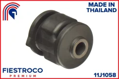 ����������� �������� | ��� ����/��� | Fiestroco 11J1058 11J1058 ����
