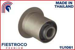 ����������� ������ Fiestroco 11J1061 11J1061 ����