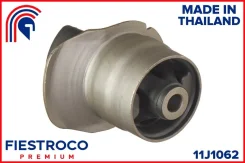 ����������� ������ ����� Fiestroco 11J1062 11J1062 ����