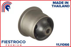 ����������� ������ ����� Fiestroco 11J1066 11J1066 ����