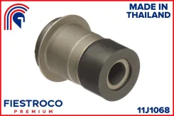 ����������� ���������� | ����� ����/��� | Fiestroco 11J1068 11J1068 ����