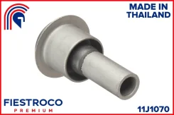 ����������� ���������� Fiestroco 11J1070 11J1070 ����