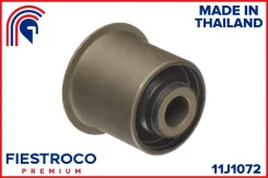 ����������� �������� | ����� ����/��� | Fiestroco 11J1072 11J1072 ����
