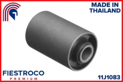 ����������� ������ Fiestroco 11J1083 11J1083 ����