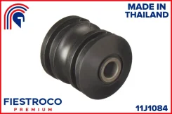 ����������� �������� | ��� ����/��� | Fiestroco 11J1084 11J1084 ����