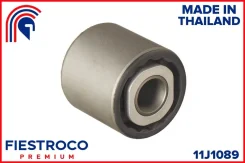 ����������� �������� | ����� ����/��� | Fiestroco 11J1089 11J1089 ����