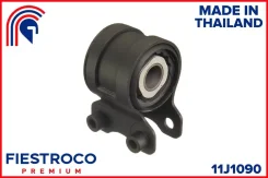 ����������� ������ � ������ | ����� ����/��� | Fiestroco 11J1090 11J1090 ����