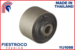 ����������� ������ Fiestroco 11J1098 11J1098 ����