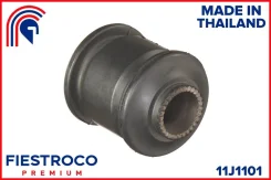 ����������� ������ Fiestroco 11J1101 11J1101 ����