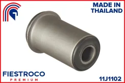 ����������� �������� ����� ����/��� Fiestroco [11J1102] 11J1102 ����