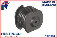 ����������� �������� | ����� ���� | Mitsubishi Carisma 05.95-12.03 DA1A Eng: 1.6L 4G92, Mitsubishi Colt 09.95-09.03 CJ4A Eng: 1.6L 4G92, Mitsubishi La...