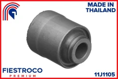 ����������� �������� | ��� ����/��� | Fiestroco 11J1105 11J1105 ����
