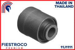 ����������� ���� Fiestroco 11J1111 11J1111 ����