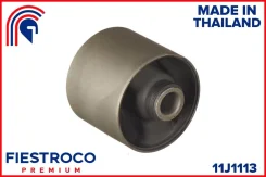 ����������� ������ Fiestroco 11J1113 11J1113 ����