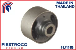 ����������� Toyota ������� ������ Camry V30, V40, V50, RAV4 20, Harrier 30, Kluger, Cami, SUB, MMC 11J1115 ����