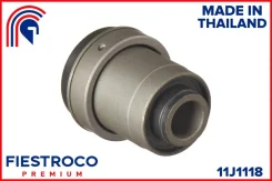 ����������� �������� ����� ����, ��� Fiestroco [11J1118] 11J1118 ����